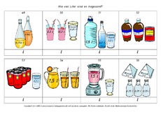 Kartei-Liter-Milliliter 7.pdf